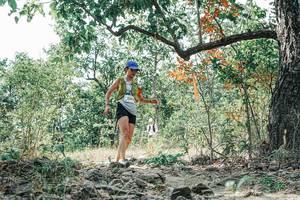 BIB: 
                            <button type="button" onclick="openModal(26093104)" class="btn btn-primary btn-sm float-right btn-popup" data-toggle="modal" data-target=".modal-high-quality">
                        <i class="fas fa-shopping-cart"></i> Add to Cart
                    </button>
                                            <button type="button" onclick="isThisMe(26093104, true)" class="btn btn-success btn-sm float-right btn-popup btn-isme hidden" data-toggle="tooltip" data-placement="bottom" title="นี่คือรูปของคุณใช่ไหม คลิกที่นี่เพื่อเอาเข้าอัลบั้ม">
                        <i class="fas fa-plus"></i> Add to album
                    </button>
                    <button type="button" onclick="isThisMe(26093104, false)" class="btn btn-warning btn-sm float-right btn-popup btn-isnotme hidden">
                        <i class="fas fa-ban"></i> Remove from album
                    </button>